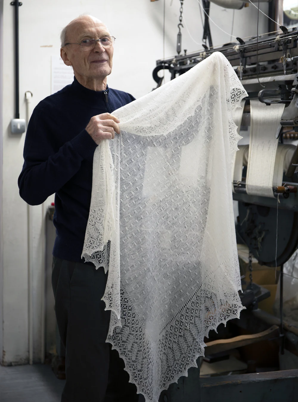 Welcome to Our Store